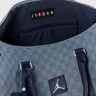 Сумка Jordan Monogram Duffle Bag Chambray MB0759-M0S