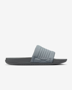 Шльопанці Nike OFFCOURT ADJUST SLIDE DQ9624-006