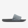 Шльопанці Nike OFFCOURT ADJUST SLIDE DQ9624-006