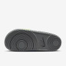 Шльопанці Nike OFFCOURT ADJUST SLIDE DQ9624-006