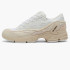 Кросівки чоловічі Raf Simons Pharaxus Sneaker White HR830001S-3451