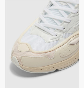 Кросівки чоловічі Raf Simons Pharaxus Sneaker White HR830001S-3451