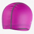 Шапочка для плавання Speedo LONG HAIR PACE CAP AU 8-12806A791