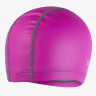 Шапочка для плавання Speedo LONG HAIR PACE CAP AU 8-12806A791