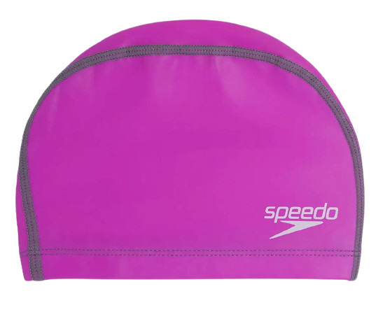 Шапочка для плавання Speedo LONG HAIR PACE CAP AU 8-12806A791