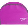 Шапочка для плавання Speedo LONG HAIR PACE CAP AU 8-12806A791