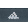 Еспандер петля Adidas Resistance Band Heavy темно-синій Уні 70х7,6х0,5 ADTB-10705BL