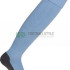 Гетри футбольні Uhlsport TEAM PRO ESSENTIAL FOOTBALL SOCKS блакитні 1003302 10 1003302-10