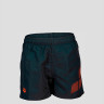 Шорти Arena BEACH SHORT LOGO R 006446-590