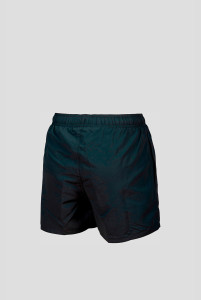 Шорти Arena BEACH SHORT LOGO R 006446-590