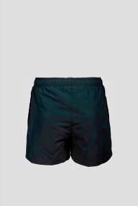 Шорти Arena BEACH SHORT LOGO R 006446-590