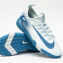 Бутси NIKE JR ZOOM VAPOR 16 ACADEMY TF FQ8284-400
