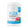 Порошок Bodyperson Labs Flex Healthy Joints - 400g Raspberry 2023-10-5104