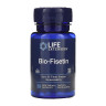 Капсули Life Extension Bio-Fisetin - 30 vcaps 2023-10-6185