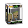 Фігурка Funko POP! GROOT WITH GRUNDS / ФАНКО ПОП Я Є ГРУТ 1194
