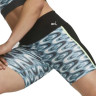 Шорти Puma Retro Glam Hw Short Tight green 523893 48