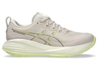 Кросівки жіночі Asics GEL-CUMULUS 27 1012B772-250 1012B772-250
