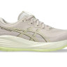 Кросівки жіночі Asics GEL-CUMULUS 27 1012B772-250 1012B772-250