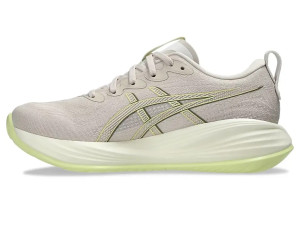 Кросівки жіночі Asics GEL-CUMULUS 27 1012B772-250 1012B772-250
