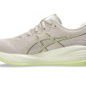 Кросівки жіночі Asics GEL-CUMULUS 27 1012B772-250 1012B772-250