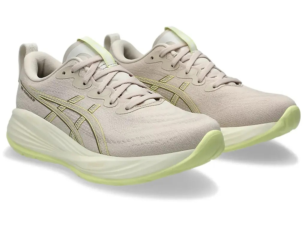 Кросівки жіночі Asics GEL-CUMULUS 27 1012B772-250 1012B772-250