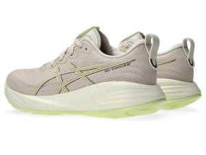 Кросівки жіночі Asics GEL-CUMULUS 27 1012B772-250 1012B772-250