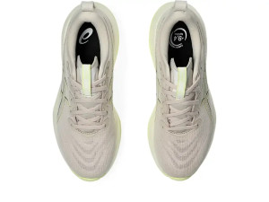 Кросівки жіночі Asics GEL-CUMULUS 27 1012B772-250 1012B772-250