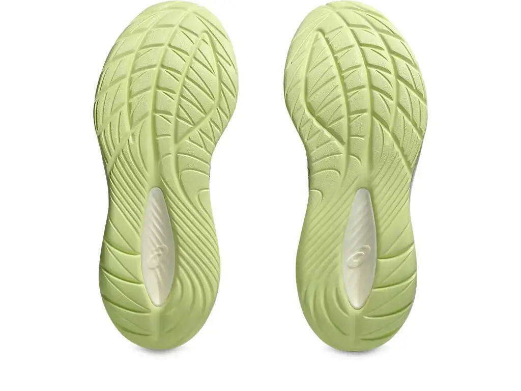 Кросівки жіночі Asics GEL-CUMULUS 27 1012B772-250 1012B772-250