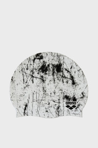Шапочка для плавання Arena PRINT 2 1E368-274