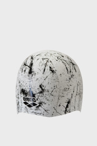 Шапочка для плавання Arena PRINT 2 1E368-274