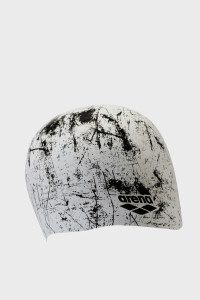 Шапочка для плавання Arena PRINT 2 1E368-274