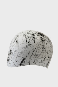 Шапочка для плавання Arena PRINT 2 1E368-274