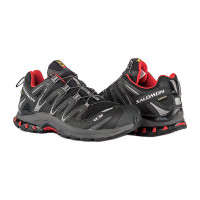 Кросівки Salomon XA Pro 3D Ultra 440492