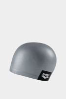 Шапочка для плавання Arena LOGO MOULDED CAP 001912-202