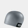 Шапочка для плавання Arena LOGO MOULDED CAP 001912-202