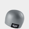 Шапочка для плавання Arena LOGO MOULDED CAP 001912-202