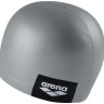 Шапочка для плавання Arena LOGO MOULDED CAP 001912-202