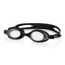 Окуляри для плавання Renvo Ertan JR Anti-fog Чорний OSFM (1SG120-01) 1SG120-01