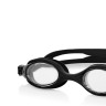 Окуляри для плавання Renvo Ertan JR Anti-fog Чорний OSFM (1SG120-01) 1SG120-01
