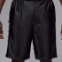 Шорти Jordan M BRK CAT SCRATCH SHORT HV0560-011