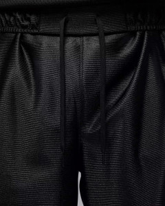 Шорти Jordan M BRK CAT SCRATCH SHORT HV0560-011