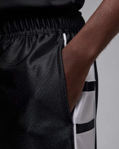 Шорти Jordan M BRK CAT SCRATCH SHORT HV0560-011