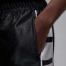 Шорти Jordan M BRK CAT SCRATCH SHORT HV0560-011