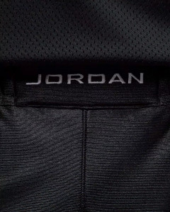 Шорти Jordan M BRK CAT SCRATCH SHORT HV0560-011