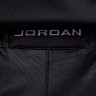 Шорти Jordan M BRK CAT SCRATCH SHORT HV0560-011