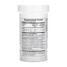 Порошок Nature's Plus Gi Natural Probiotic Kids - 30 chewables 2023-10-2374