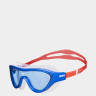 Окуляри для плавання Arena THE ONE MASK JR 004309-200