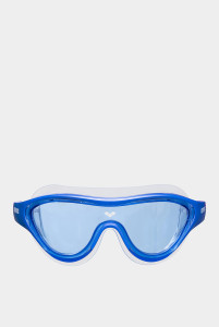 Окуляри для плавання Arena THE ONE MASK JR 004309-200