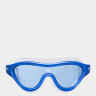 Окуляри для плавання Arena THE ONE MASK JR 004309-200