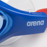 Окуляри для плавання Arena THE ONE MASK JR 004309-200